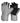 Armour Pro Weight Lifting Gloves Mens