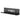 Xpeed Wall Mounted Vertical Barbell Storage