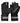 Elite Weight Lifting Gloves Mens