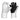 Hybrid Weight Lifting Gloves Womens