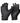 Hyper-Lite Training Gloves Mens