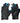 Hyper-Lite Training Gloves Womens