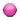 Bosu Home Balance Trainer - Pink