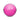 Bosu Pro Balance Trainer - Pink