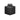 Xpeed Rubber Floor Tile - 50 Bundle Pack