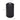 Commercial Foam Roller Pad