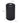 Commercial Foam Roller Pad