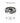 Pulley Alloy 110mm