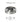 Pulley Alloy 70mm