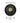 Pulley Plastic 110mm