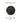 Pulley Plastic 70mm