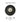 Pulley Plastic 90mm