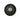 Pulley Plastic 110mm