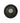 Pulley Plastic 110mm