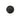 Pulley Plastic 80mm