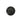 Pulley Plastic 70mm