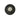 Pulley Plastic 90mm
