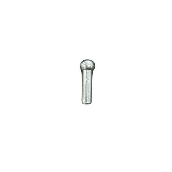 Gym Parts | Spare Parts for Cardio & Gym Equipment – The Gym And ...