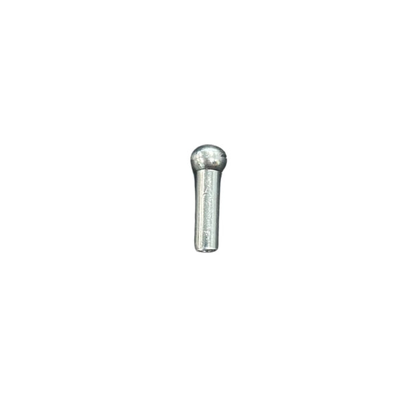 Gym Parts | Spare Parts for Cardio & Gym Equipment – The Gym And ...