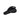 Bike Seat Medium With Handle