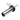 Xpeed Magnetic Additional Weight Stack Pin