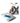Xpeed Training Towel