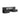 Xpeed Wall Mounted Flat Bench Storage
