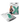 Xpeed Gym Towel
