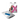 Xpeed Training Towel