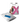 Xpeed Training Towel