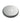 Xpeed Balance Cushion