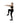 Xpeed Balance Cushion