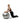 Xpeed Commercial Gym Ball