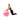 Xpeed Home Series Gym Ball