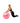 Xpeed Home Series Gym Ball