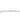 Xpeed Lat Bar Wide Grip 44"