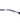 Xpeed Lat Bar Wide Grip 44"