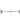 Xpeed Lat Pulldown Bar With D Handle 38"