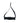 Xpeed Nylon Stirrup Handle