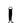 Xpeed Nylon Stirrup Handle