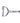 Xpeed Straight Bar With D Handles 26"
