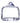Xpeed Stirrup Handle