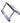 Xpeed Triangle Row Bar