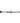 Xpeed Tricep Straight Bar 20"