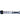 Xpeed Tricep Straight Bar 20"