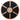 Xpeed Balance Board Wooden