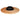 Xpeed Balance Board Wooden