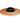 Xpeed Balance Board Wooden