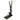 Concept2 SkiErg including stand