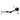 Concept2 RowErg Standard Legs